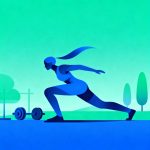 Korzyści z regularnej aktywności fizycznej