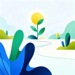 Jak znaleźć motywację do zmiany stylu życia