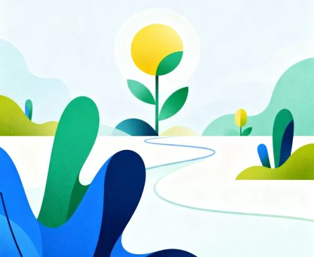 Jak znaleźć motywację do zmiany stylu życia